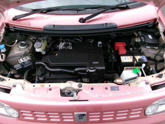 18044477_carP_l_17.jpg