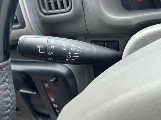 0706190A30240329W00113.jpg