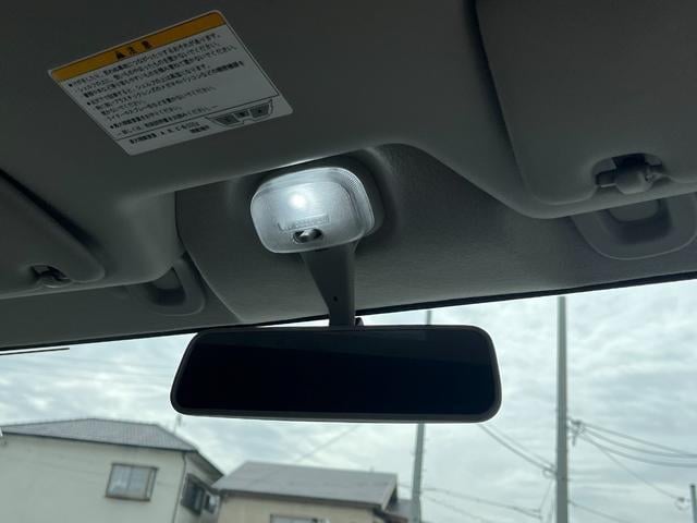 0706190A30240329W00116.jpg