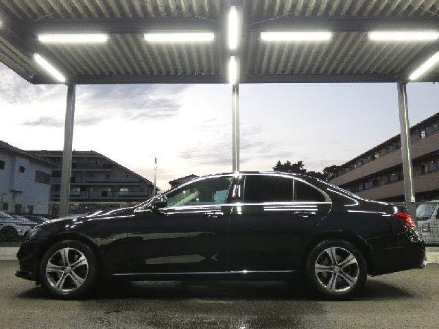 220fa60d1553dc01ac85fe48554ebb77.jpg