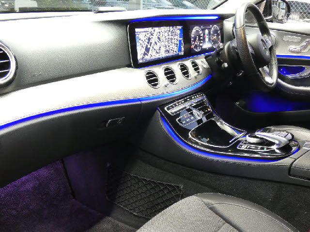 75f4db7181eaa77d57991a8836696b7d.jpg