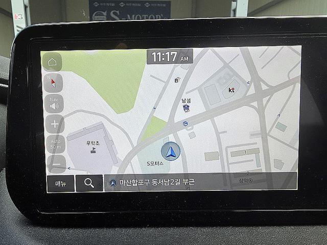 f19666189ec187f67d5dae5d0e66734a.jpeg