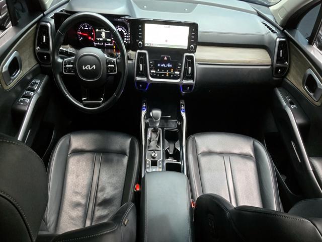 64acf1f7a8e7c713c8a693403e2a42d8.jpeg