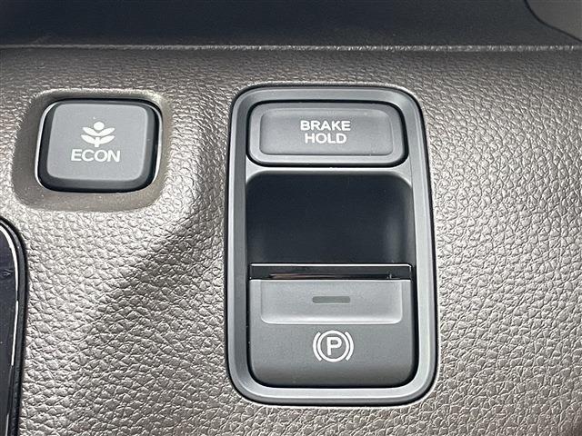 46c12436c0cc837fd3845d52213b70b7.jpg