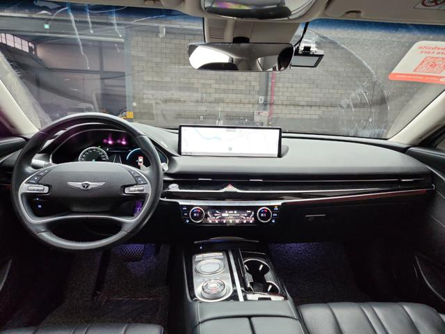 lotterental_171158133_rMePJ_10.jpg
