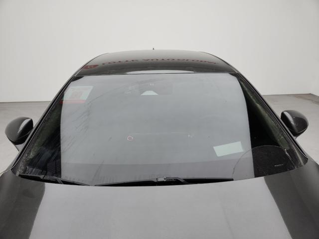 lotterental_171205330_KHJ42_1.jpg