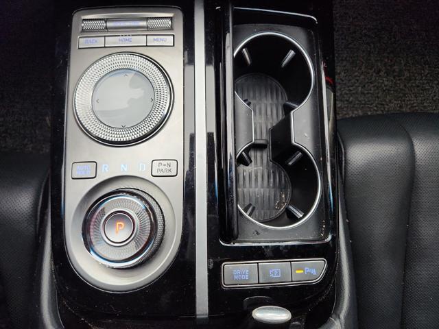 lotterental_171205730_If8Zw_10.jpg