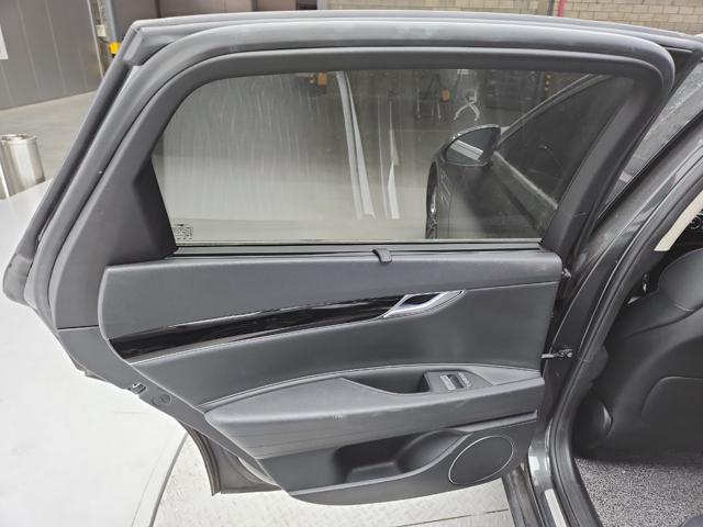 lotterental_171211293_5cOSO_2.jpg