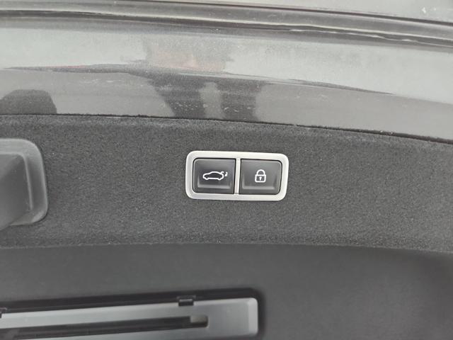 lotterental_171211608_QUal1_9.jpg