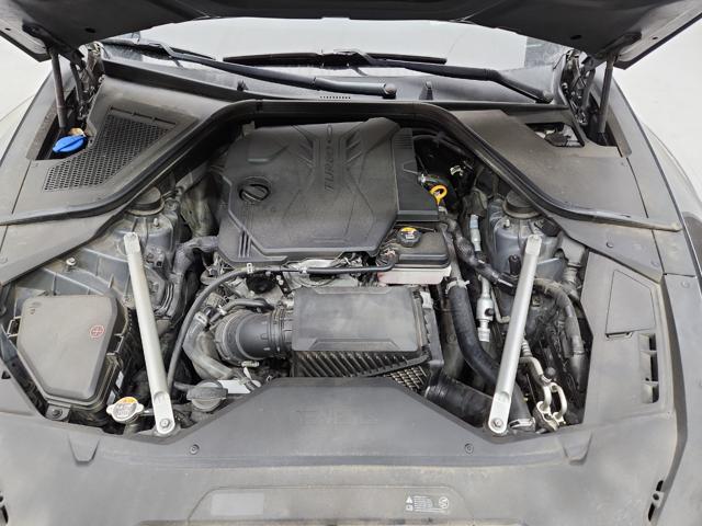 lotterental_171218512_QpAKG_6.jpg