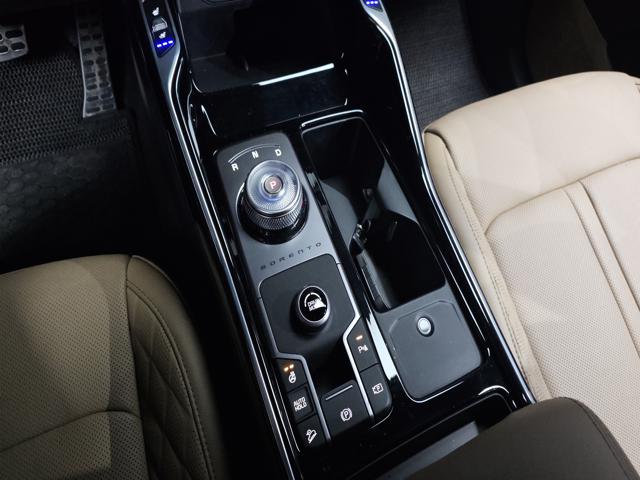 87b4d51ef53dcb6f5bbe8e4b088f3c8e.jpeg