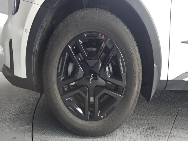 93f12e972f991754fca1485df38b2411.jpeg