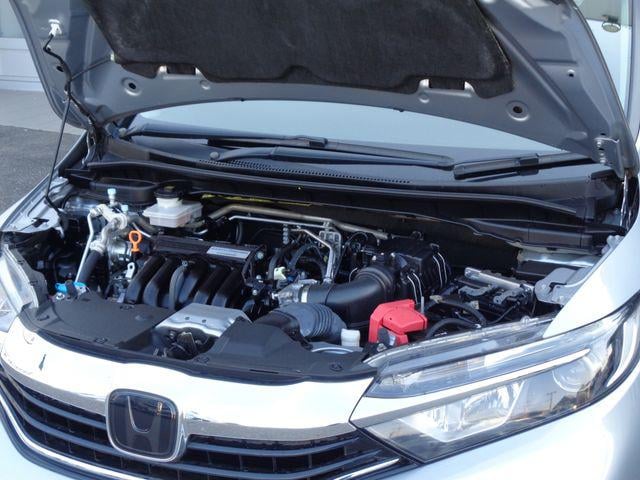 d29039e5f16db524bf2b842271476167.jpg