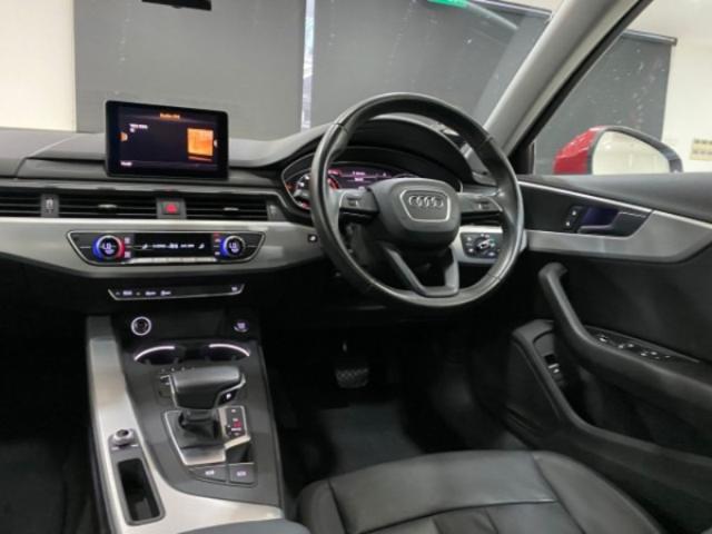 239295d638710362c9b1679c84490d7d.jpeg