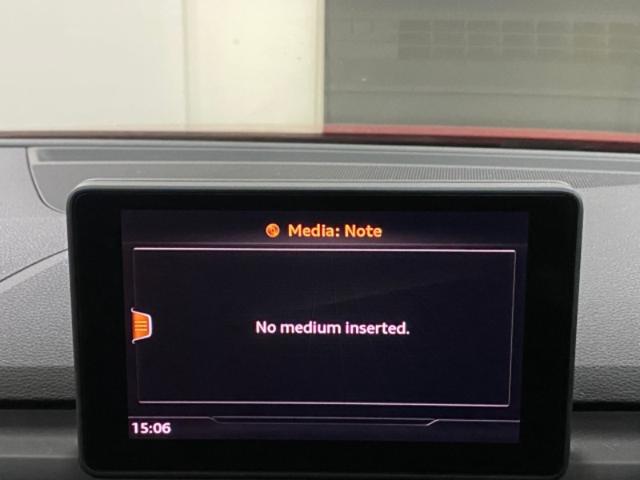 4d96902defd3298cf3fa1074cba7ac40.jpeg