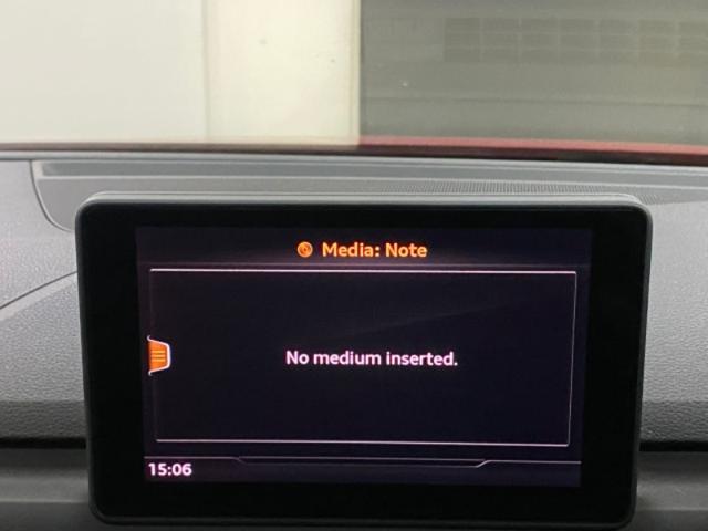 b69fd8842005af719f82e78eb7cde322.jpeg