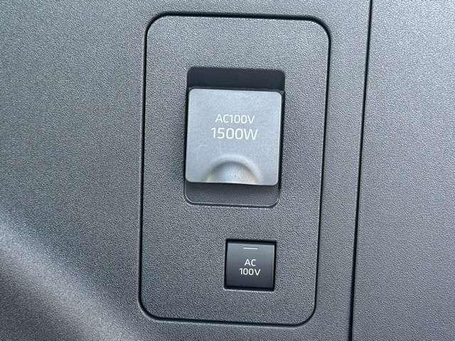 42c5f422574672ca7563d61061538887.jpg