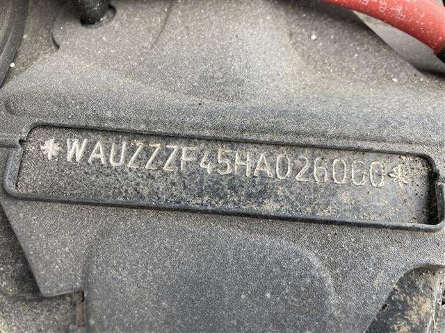 09a6cca5208af65db8bdad75cd279fbd.jpg
