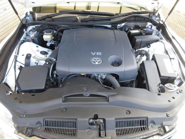103ef6ae72bd8b5be2dda07c58679930.jpg