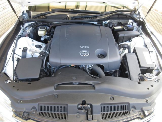 103ef6ae72bd8b5be2dda07c58679930.jpg