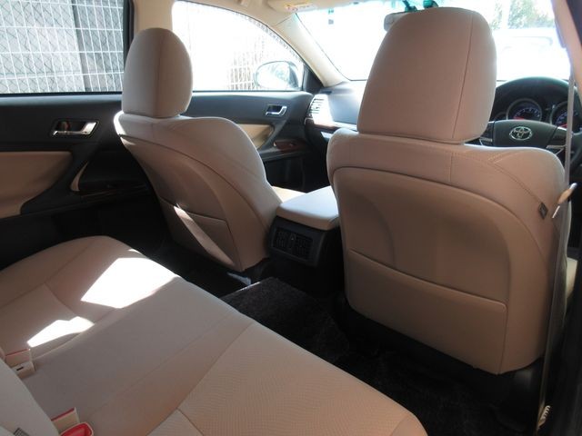 5e83c9e755b10631aecfa88192894d20.jpg
