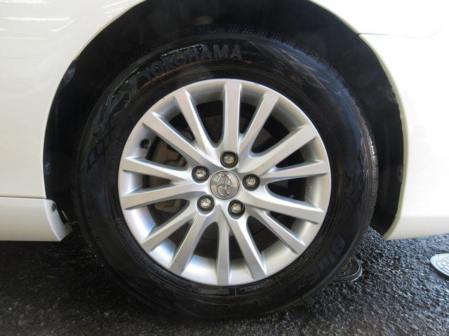 6725e6ec6552dd389466e44ce7a93799.jpg