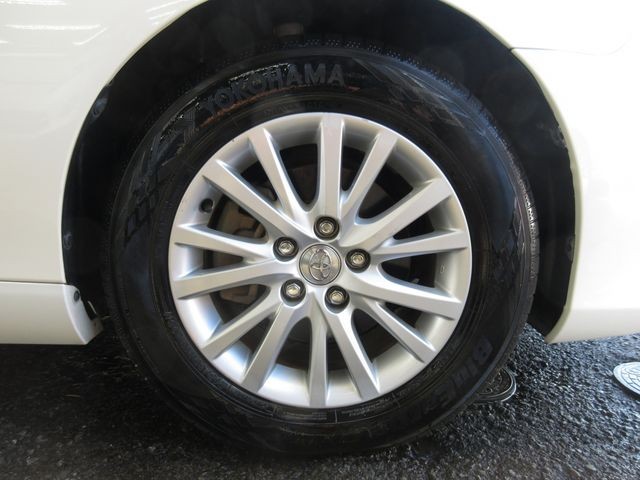 6725e6ec6552dd389466e44ce7a93799.jpg