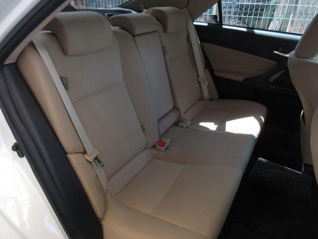 7ab2bd02ab078a9be876bd66cd560608.jpg