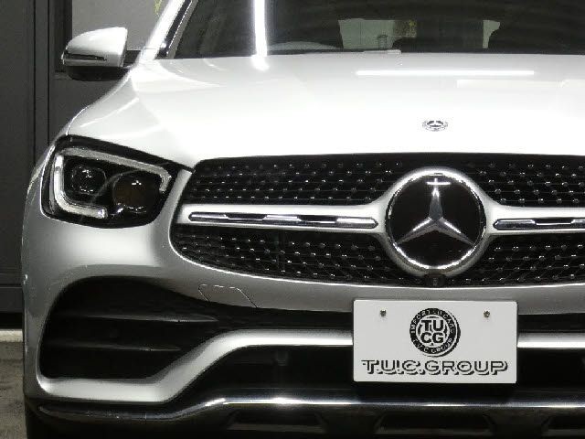 1b5897cd3dc9567ef3458043502e02d4.jpg