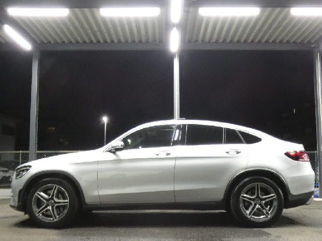 1c164405d576e4a56b5d0c59f920a477.jpg