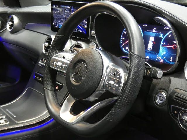 6ff39ada2d52e2c75c1689af8c2d64aa.jpg