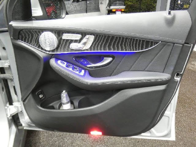 d6bc7078f269eea5ebac84f83ab74134.jpg