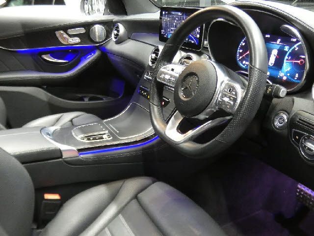 dd5cb6c14aec54630f9a202f55802e2a.jpg