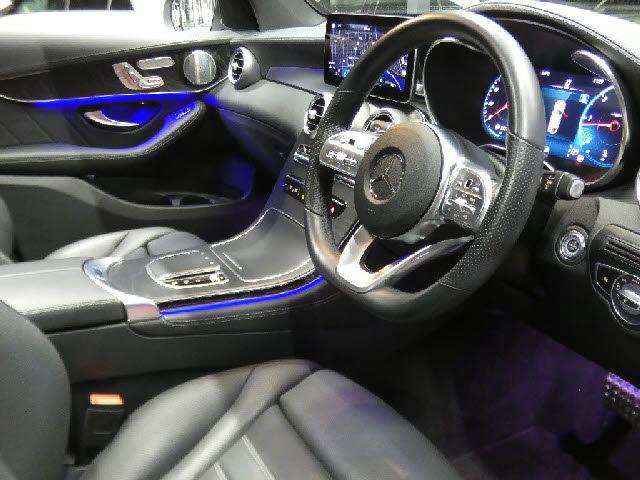e7747e4e51125b6dff66b7afeb1912d3.jpg