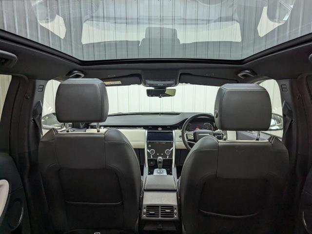 211dc85f140daf1bf7267386b207653b.jpeg
