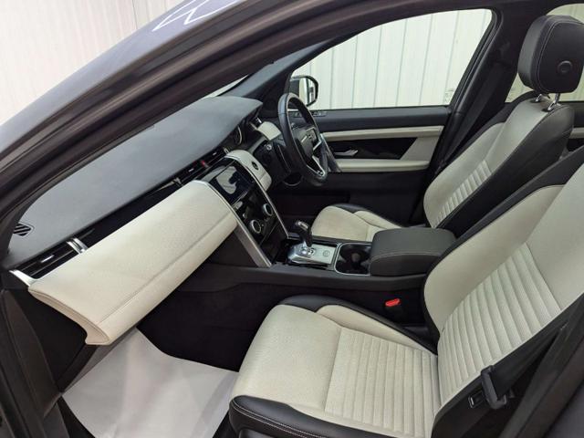 b74a3fb2cab6d488e4f8116b74b32533.jpeg