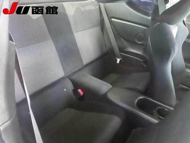 be52ef0f962e17ab53a9a88e6e20060f.jpg