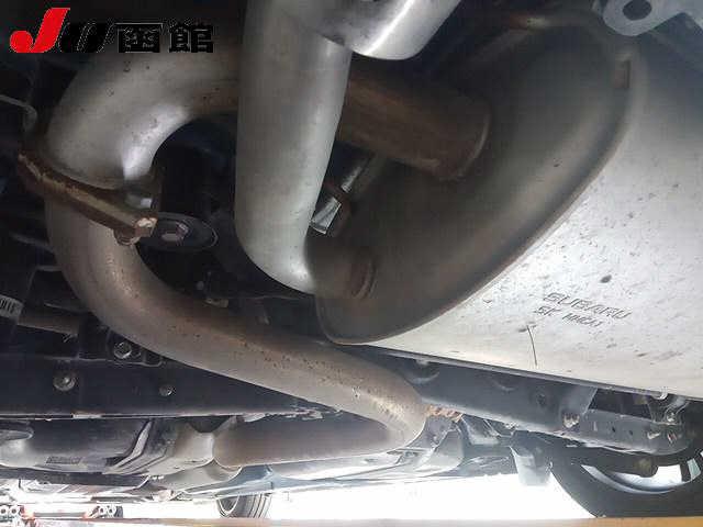 c977caef34e9bb445036c1d94c45881f.jpg