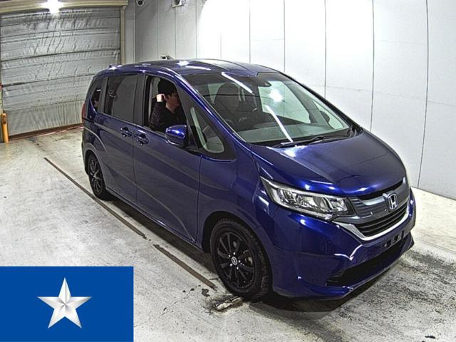 773f152063fa589e31fa8fa604f7151c.jpg
