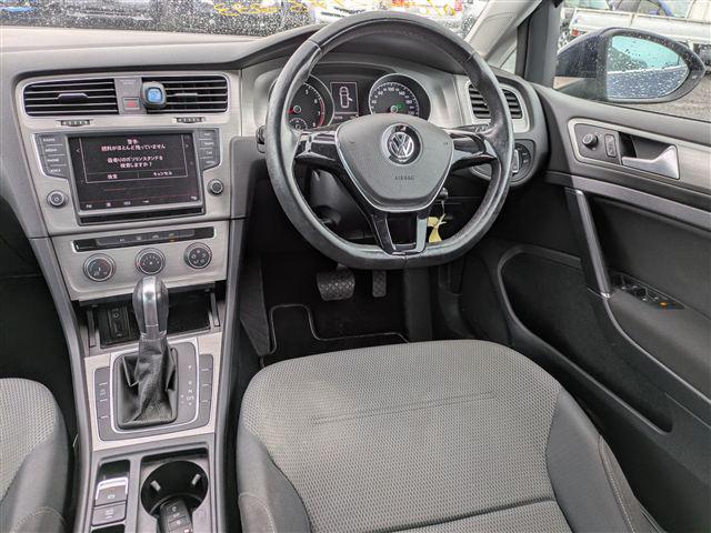 06.jpg