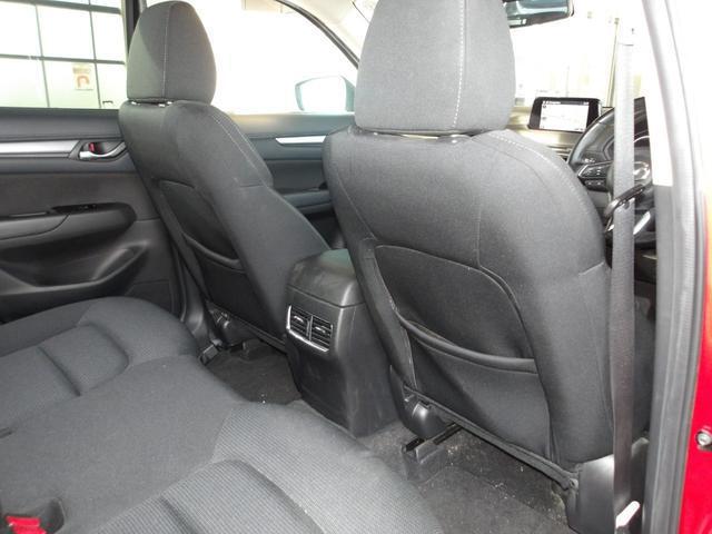 6bbeba18017fe205cc37ebe6aa992be9.jpg
