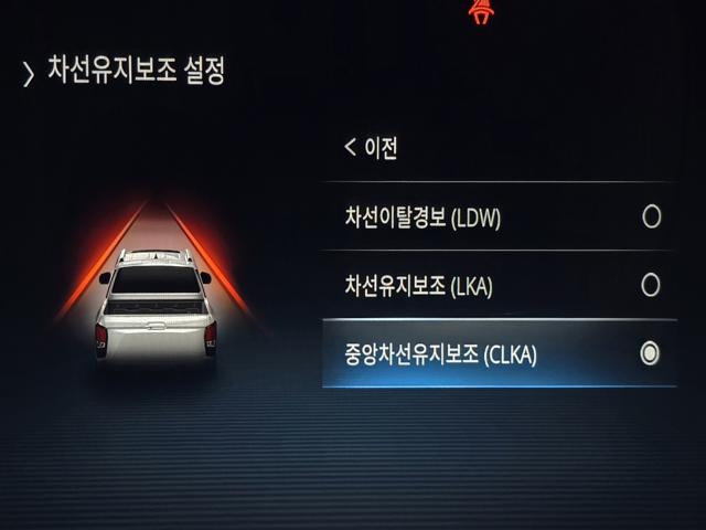 93eace9e5623b03c0e9a82dc13a3c97a.jpeg