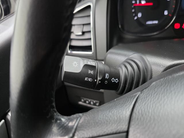 c6ed1b2b7c57fc760fe8182147625fa9.jpeg