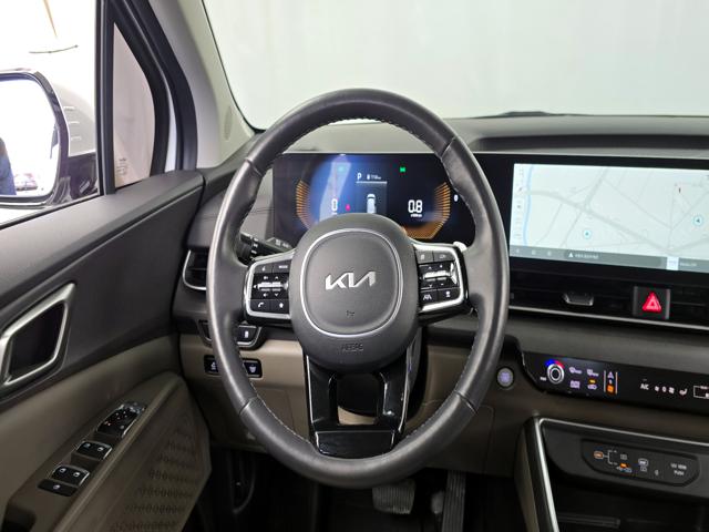 8a5148ae87aaa18e4464d58f0d0df748.jpeg
