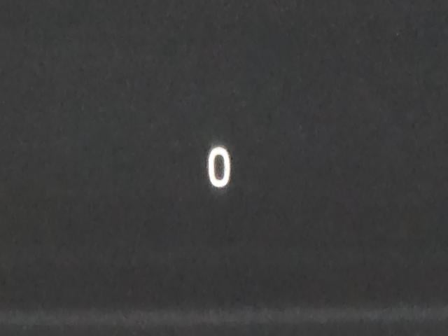 28d0fd54478b20a99dddeaf81ad36a78.jpeg