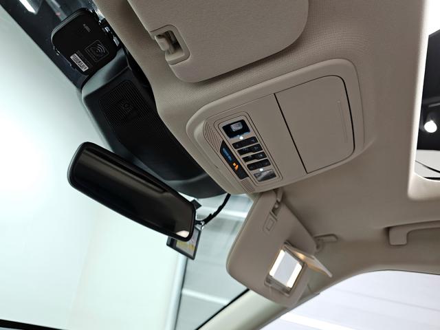 860b5141f3de2ae8e4d98d2a1ae8e465.jpeg