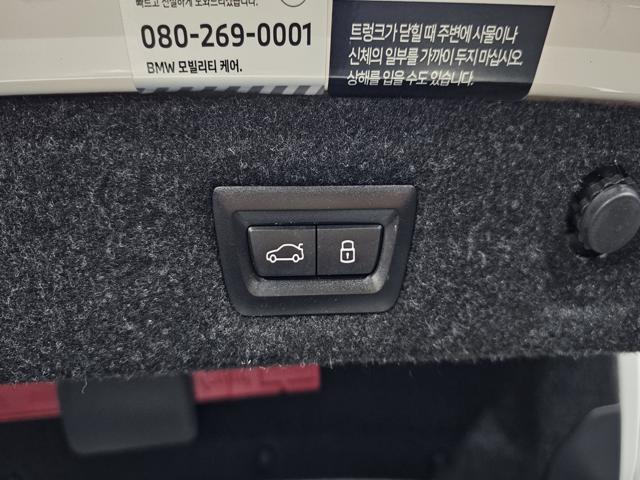fe2fc95621c2cde6444b036a01a4352a.jpeg