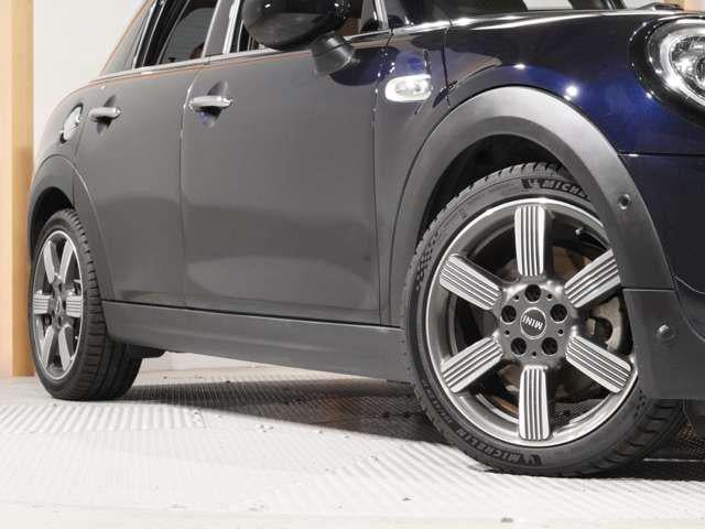 e305893494cb160017cad71d76ba3513.jpg