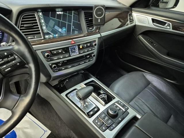 5121500765R10.jpg