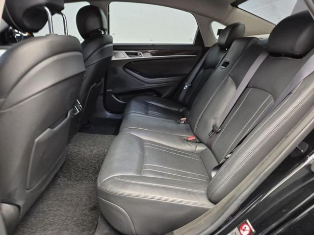 5121500765R12.jpg
